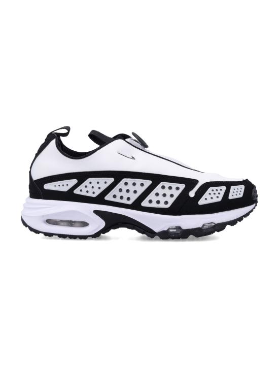 25FW 나이키 에어 맥스 SNDR W FZ2068 100 Bianco