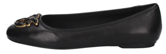 25FW 핑코 슈즈 SD0379P003 MAX03Z99