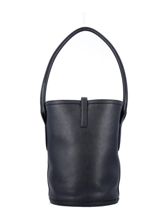 26FW 바이말렌비거 103644 050 Nero - BY MALENE BIRGER