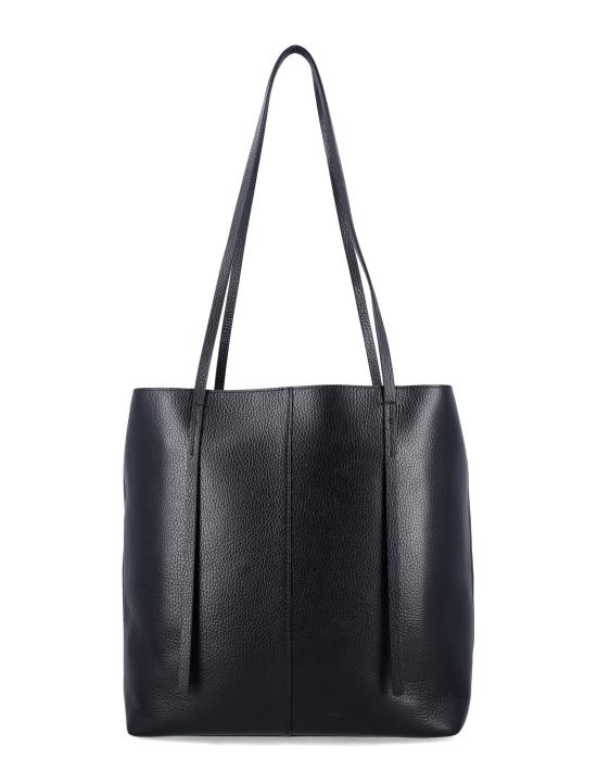 26FW 바이말렌비거 가방 103688 050 NERO - BY MALENE BIRGER
