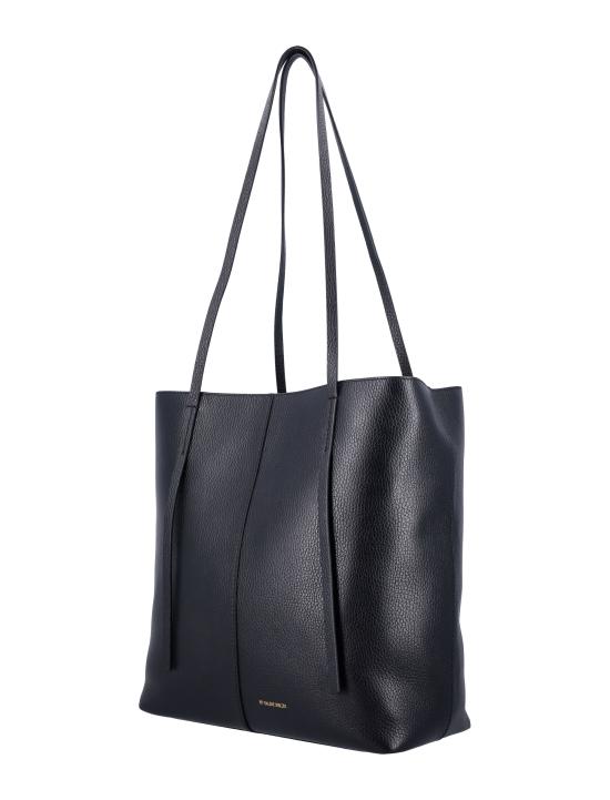 26FW 바이말렌비거 가방 103688 050 NERO - BY MALENE BIRGER