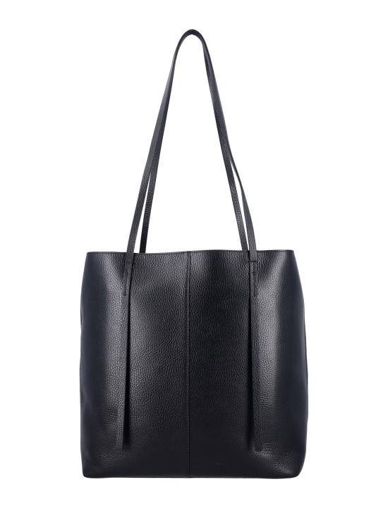 26FW 바이말렌비거 가방 103688 050 NERO - BY MALENE BIRGER
