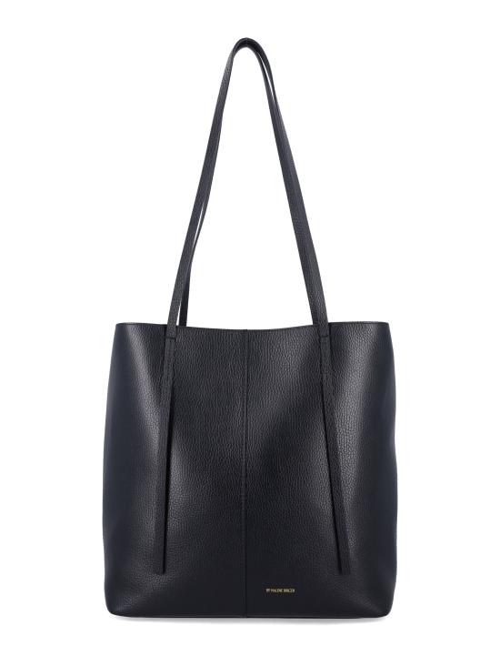 26FW 바이말렌비거 가방 103688 050 NERO - BY MALENE BIRGER