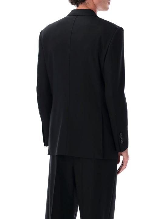 25FW 톰포드 수트 자켓 JLNP02W0056 NAA Nero - TOMFORD