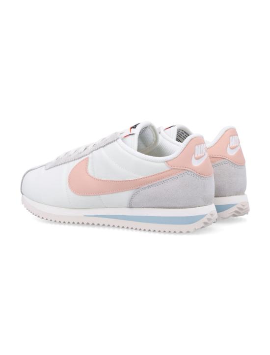 26SS 나이키 스니커즈 IF1764 100 SAIL ARTIC ORANGE - NIKE