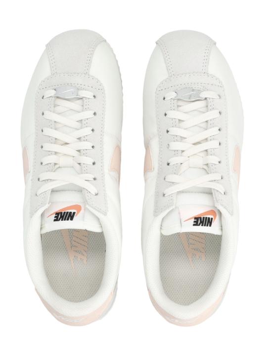 26SS 나이키 스니커즈 IF1764 100 SAIL ARTIC ORANGE - NIKE