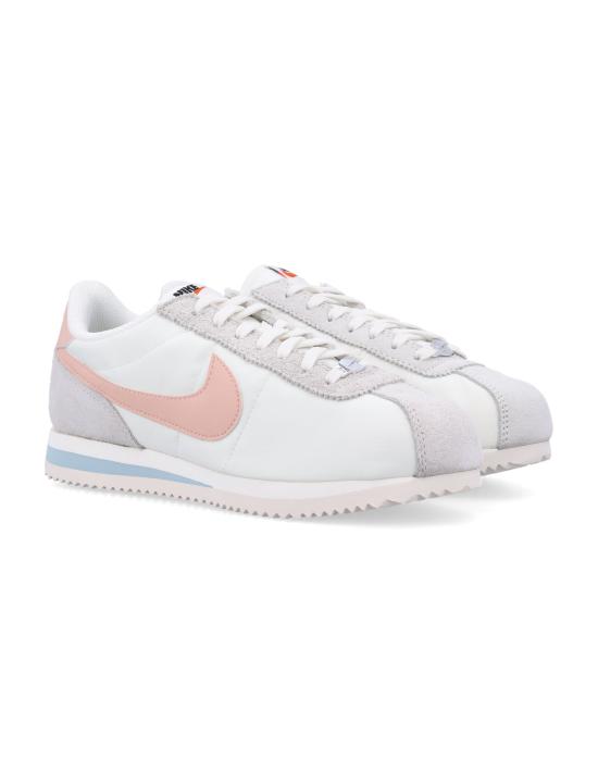 26SS 나이키 스니커즈 IF1764 100 SAIL ARTIC ORANGE - NIKE