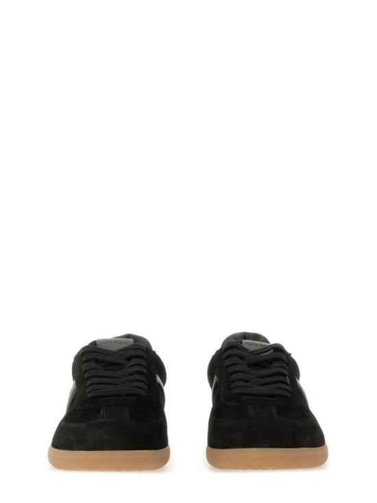 25FW 톰포드 스니커즈 J1584 LCL046N5N016 Black - TOMFORD