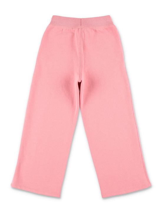 25FW [키즈] 폴로 랄프로렌 트레이닝 웨어 925933 008 FADED PEONY - POLO RALPH LAUREN