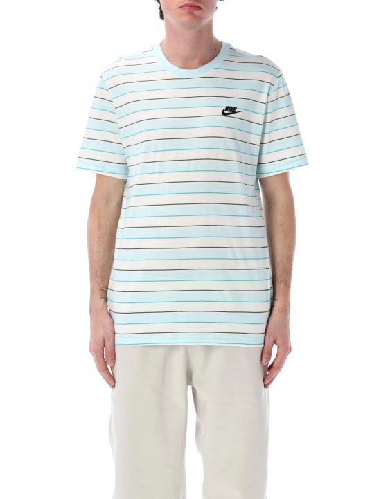  나이키 HJ0550 476 GLACIER BLUE