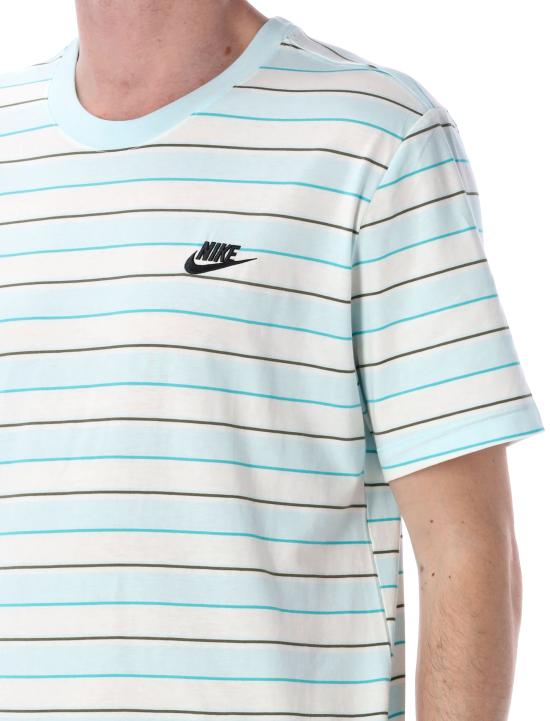  나이키 HJ0550 476 GLACIER BLUE - NIKE