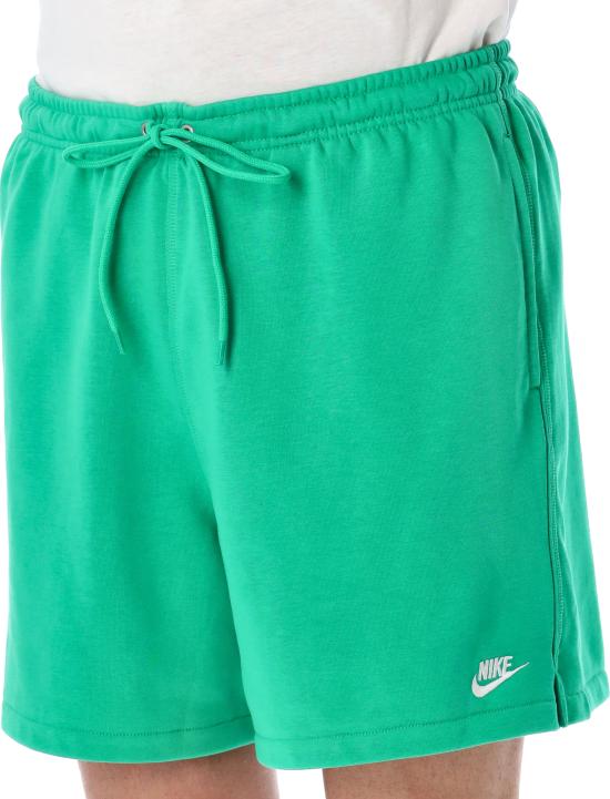 25SS 나이키 숏팬츠 FN3520 324 STADIUM GREEN - NIKE