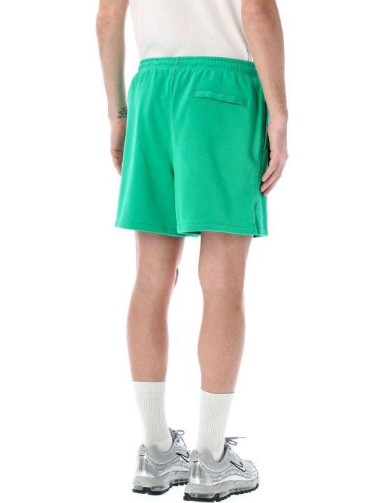 25SS 나이키 숏팬츠 FN3520 324 STADIUM GREEN - NIKE