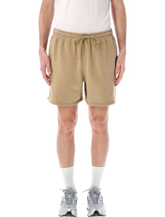 25SS 나이키 숏팬츠 FN3520 297 PARACHUTE BEIGE