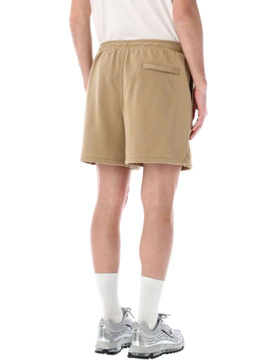 25SS 나이키 숏팬츠 FN3520 297 PARACHUTE BEIGE - NIKE