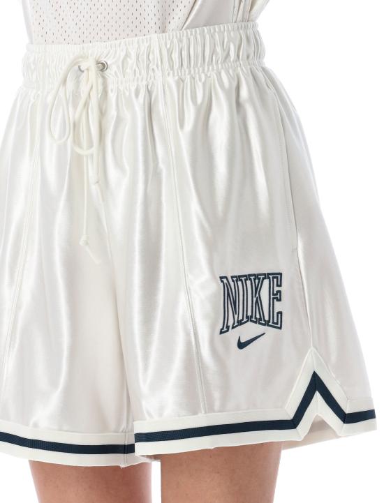 25SS 나이키 숏팬츠 HJ0163 133 SAIL - NIKE