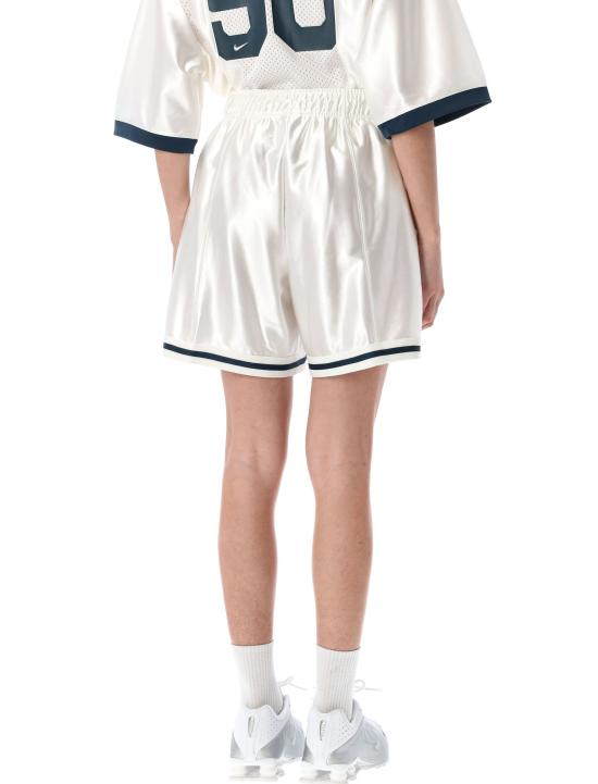 25SS 나이키 숏팬츠 HJ0163 133 SAIL - NIKE
