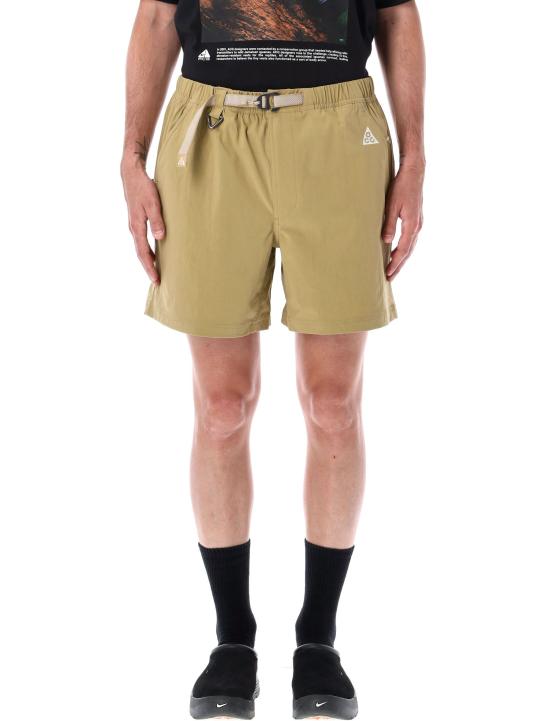 25SS 나이키 숏팬츠 FN2430 297 Beige