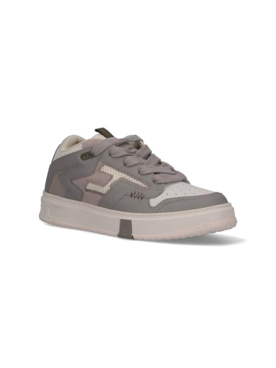  리프레젠트 스니커즈 MLM9351199 Grey - REPRESENT