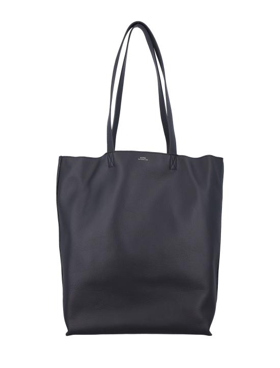 26FW 아페쎄 가방 M61500PXCBC LZZ Nero