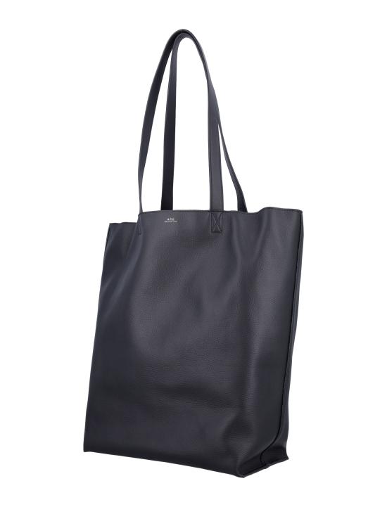 26FW 아페쎄 가방 M61500PXCBC LZZ Nero - A.P.C.