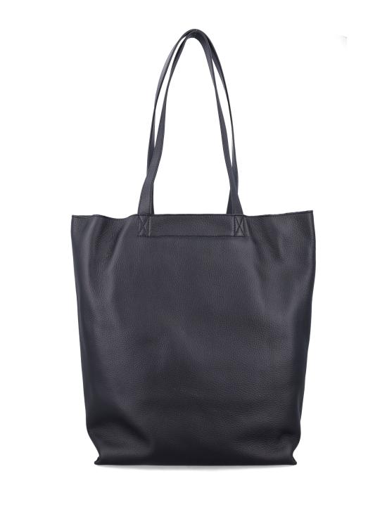 26FW 아페쎄 가방 M61500PXCBC LZZ Nero - A.P.C.