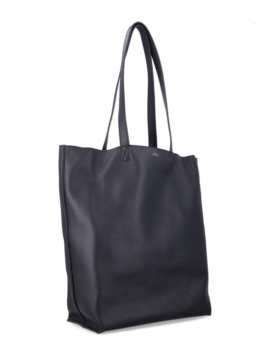 26FW 아페쎄 가방 M61500PXCBC LZZ Nero - A.P.C.