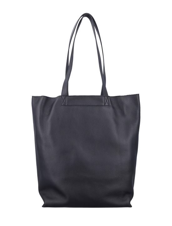 26FW 아페쎄 가방 M61500PXCBC LZZ Nero - A.P.C.