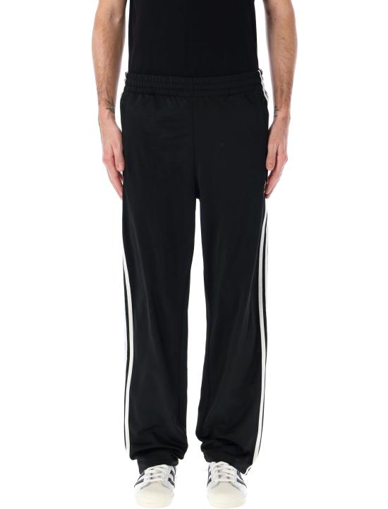 25FW 아디다스 클래식 파이어버드 루즈 트랙팬츠 IJ7055 BLACK Nero