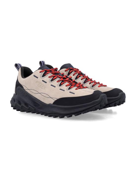 26FW 킨 스니커즈 1029585 SAFARI SAFARU - KEEN