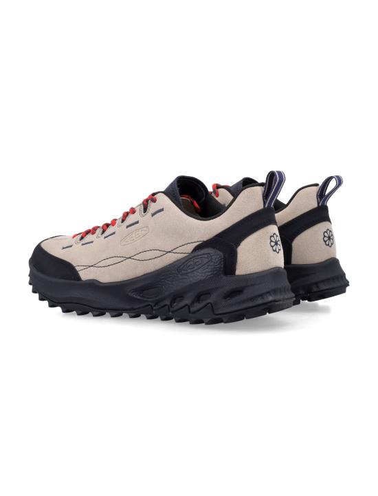 26FW 킨 스니커즈 1029585 SAFARI SAFARU - KEEN