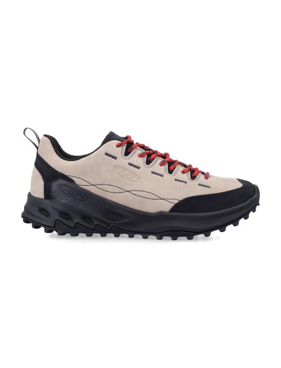 26FW 킨 스니커즈 1029585 SAFARI SAFARU