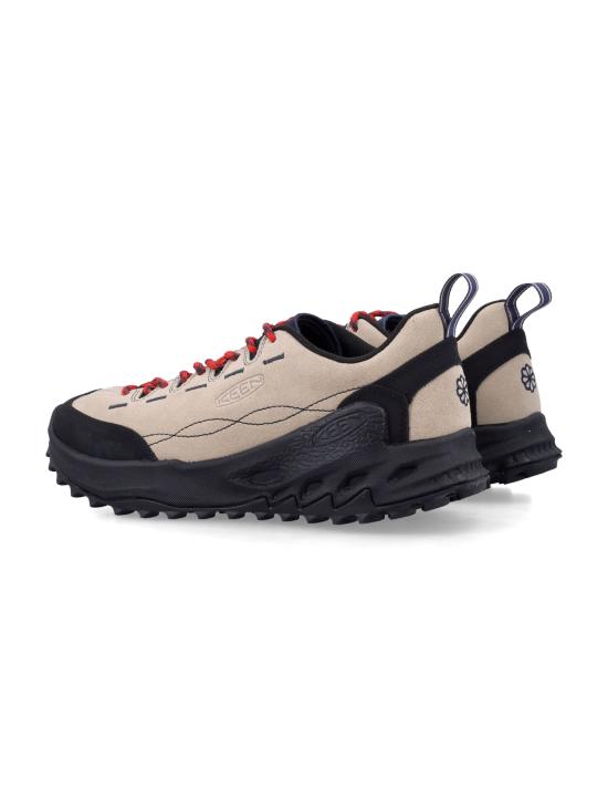 26FW 킨 스니커즈 1029585 SAFARI - KEEN