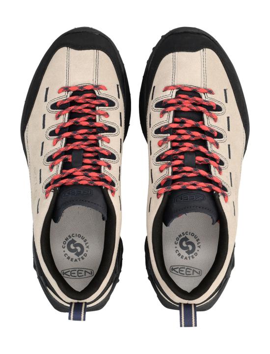 26FW 킨 스니커즈 1029585 SAFARI SAFARU - KEEN