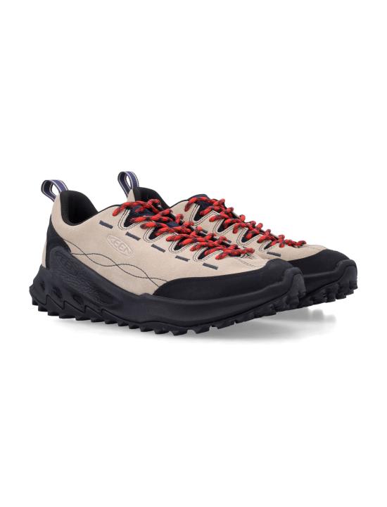 26FW 킨 스니커즈 1029585 SAFARI - KEEN