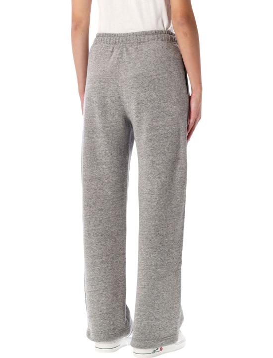 25FW 폴로 랄프로렌 스포츠웨어 211977959 004 DARK VINTAGE HEATER - POLO RALPH LAUREN