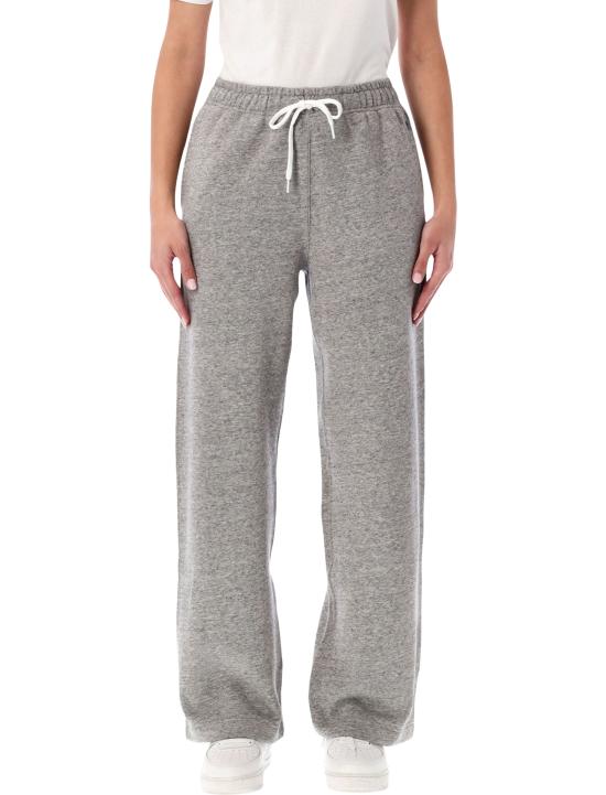 25FW 폴로 랄프로렌 스포츠웨어 211977959 004 DARK VINTAGE HEATER