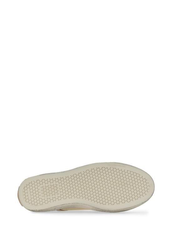  돌체앤가바나 스니커즈 CS2195 AL0498N198 Neutrals - DOLCE & GABBANA
