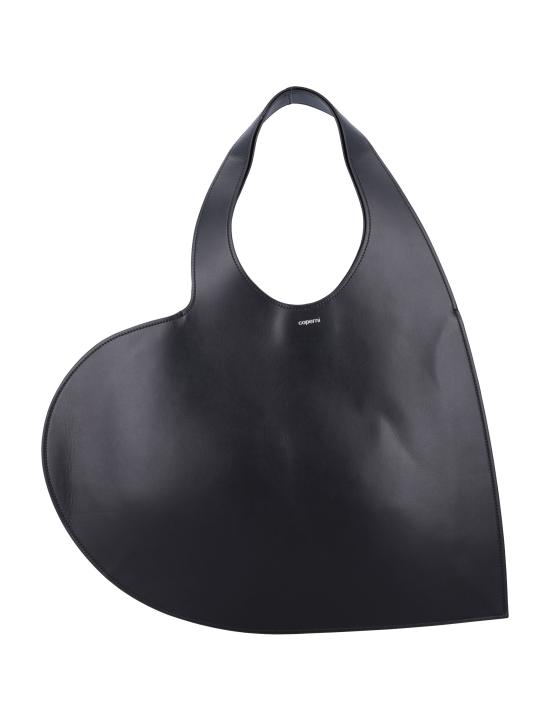 25FW 코페르니 COPBA113F6062 BLK Nero