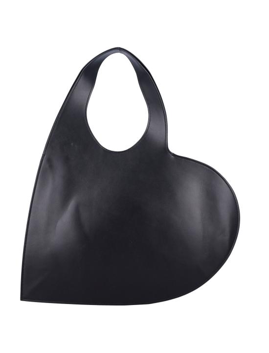 25FW 코페르니 COPBA113F6062 BLK Nero - COPERNI