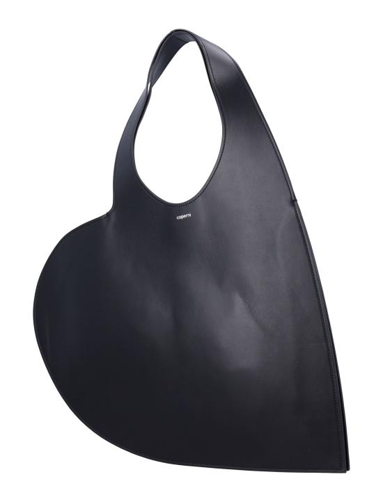 25FW 코페르니 COPBA113F6062 BLK Nero - COPERNI