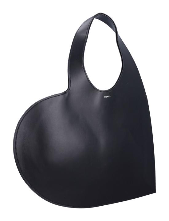 25FW 코페르니 COPBA113F6062 BLK Nero - COPERNI