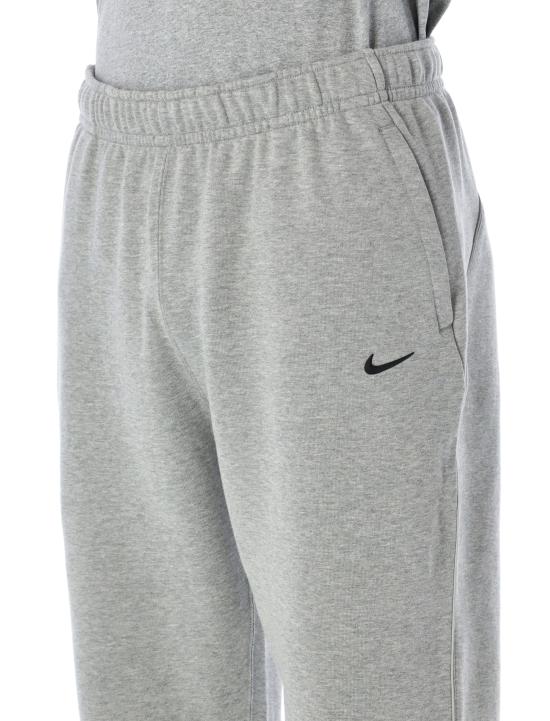 26SS 나이키 트레이닝/조거 팬츠 HM5764 063 Grigio - NIKE