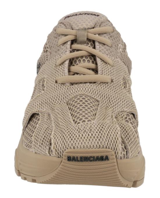  발렌시아가 팬텀 스니커즈 679339 W2E92 2000 20181 41 Green - BALENCIAGA
