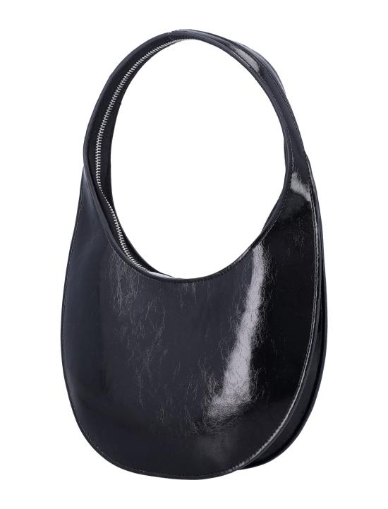 25FW 코페르니 숄더백 COPBA108F6054 BLK Nero - COPERNI