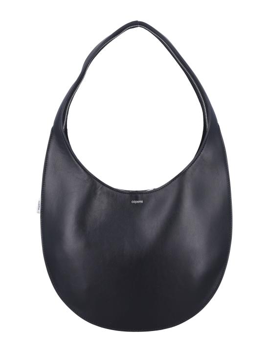 25FW 코페르니 숄더백 COPBA109F6012 BLK Nero