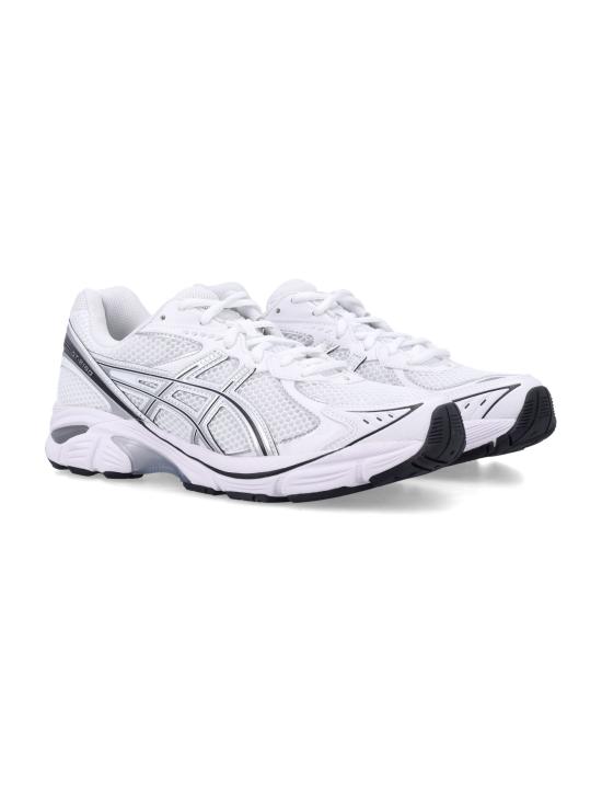 26FW 아식스 GT-2160 스니커즈 1203A275 110 WHITE PURE SILVER - ASICS