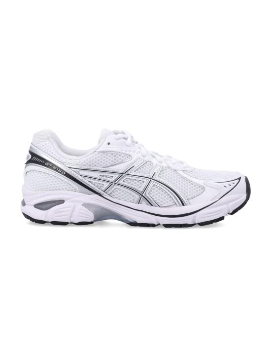 26FW 아식스 GT-2160 스니커즈 1203A275 110 WHITE PURE SILVER