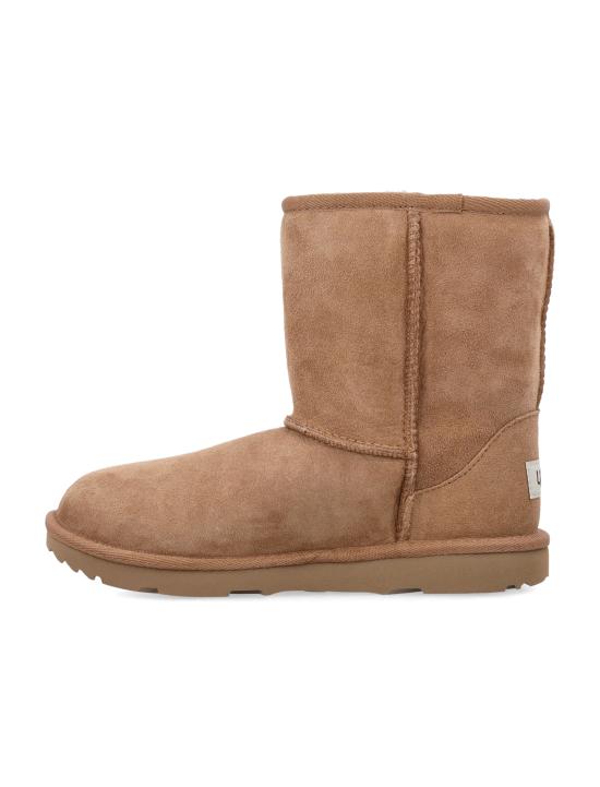 25FW [키즈] 어그 미들 부츠 1017703K CHE CHESTNUT - UGG