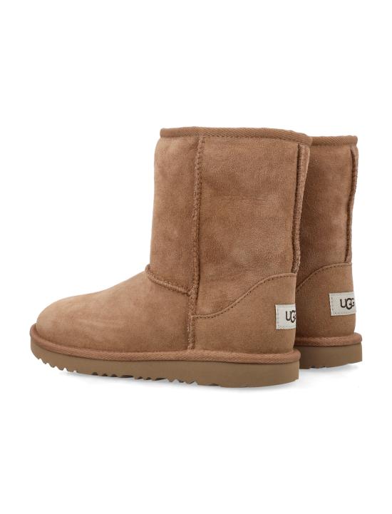 25FW [키즈] 어그 미들 부츠 1017703K CHE CHESTNUT - UGG